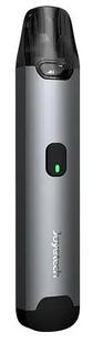 Стартовий набір Joyetech Evio C Grey