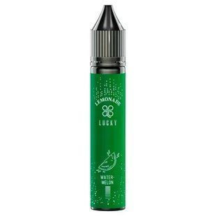 Набор для самозамеса Lucky 30 ml - 50 mg Watermelon Lemonade