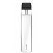 Pod-система Vaporesso XROS 5 Mini Titanium Silver