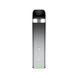 Pod система Vaporesso XROS 3 Mini Icy Silver (Ледяной-Серебристый)