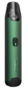 Стартовий набір Joyetech Evio C Green