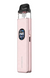 Pod-система Vaporesso XROS 5 Opal Pink