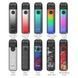 Pod система Smok Novo 4 mini White Cobra