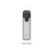 Pod система Smok Novo 4 mini White Cobra
