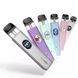 Pod-система Vaporesso XROS 5 Opal Pink