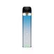 Pod система Vaporesso XROS 3 Mini Sky Blue (Небесно-Голубой)