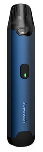 Стартовий набір Joyetech Evio C Blue