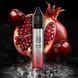 Набір для самозамісу Lucky Chrome 30 ml - 50 mg Pomegranate Cherry
