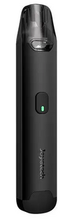 Стартовий набір Joyetech Evio C Black