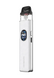 Pod-система Vaporesso XROS 5 Opal White