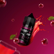 Набор для самозамеса Chaser Mix 30ml - 50mg Вишневий Чай