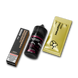 Набор для самозамеса Chaser Mix 30ml - 50mg Вишневий Чай