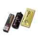 Набор для самозамеса Chaser Mix 30ml - 50mg Вишневий Чай