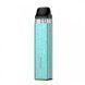Pod система Vaporesso XROS 3 Mini Aqua Green