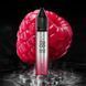 Набір для самозамісу Lucky Chrome 30 ml - 50 mg Raspberry