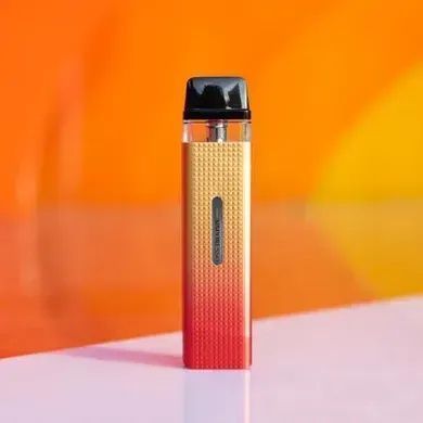Pod система Vaporesso XROS Mini Neon