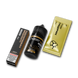 Набор для самозамеса Chaser Mix 30ml - 50mg Лічі Абрикос