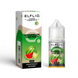 Набор для самозамеса Elf Liq 30 ml - 50 mg Watermelon Sour Peach