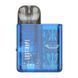 Pod система Lost Vape Ursa Baby Blue Clear
