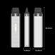 Pod система Vaporesso XROS Mini Neon