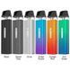 Pod система Vaporesso XROS Mini Neon