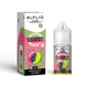 Набір для самозамісу Elf Liq 30 ml - 50 mg Wild Berries Baja Splash