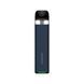 Pod система Vaporesso XROS 3 Mini Navy Blue (Темно-Синий)
