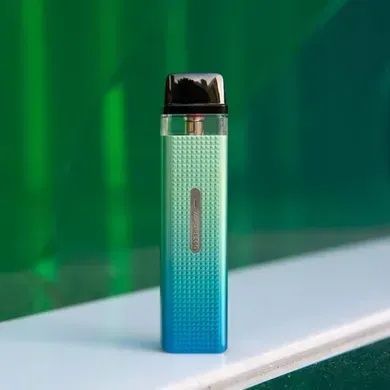Pod система Vaporesso XROS Mini Violet