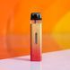 Pod система Vaporesso XROS Mini Violet
