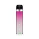 Pod-система Vaporesso XROS 3 Mini Rose Pink
